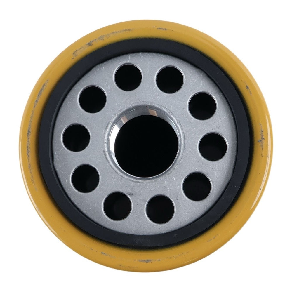 Oil Filter 31845301 for use with MTU Engine