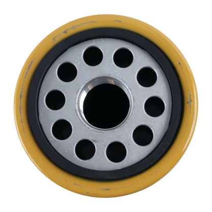 Oil Filter 31845301 for use with MTU Engine