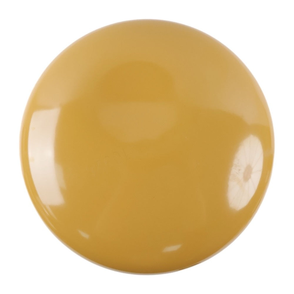 Oil Filter 31845301 for use with MTU Engine