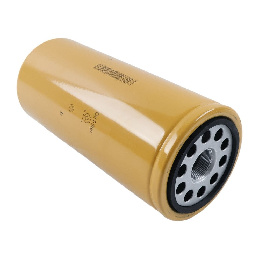 Oil Filter 31845301 for use with MTU Engine