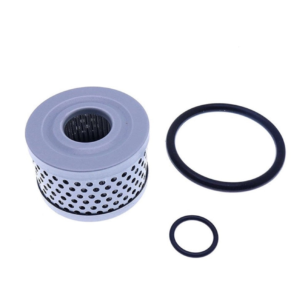 Oil Filter 3582069 fits Volvo Penta HS25A HS45A HS45AE HS63A-A HS63IV-A HS80AE HS80AE-B HS80VE HS85AE-A HS85IV