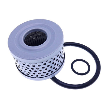 Oil Filter 3582069 fits Volvo Penta HS25A HS45A HS45AE HS63A-A HS63IV-A HS80AE HS80AE-B HS80VE HS85AE-A HS85IV