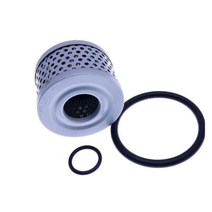 Oil Filter 3582069 fits Volvo Penta HS25A HS45A HS45AE HS63A-A HS63IV-A HS80AE HS80AE-B HS80VE HS85AE-A HS85IV
