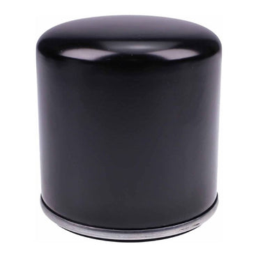 Oil Filter 3710280M3 for use with Massey Ferguson GC1705 GC1710 GC1715 GC1720 GC1713E 12331235 1240 1433 ST30 1825E Tractor
