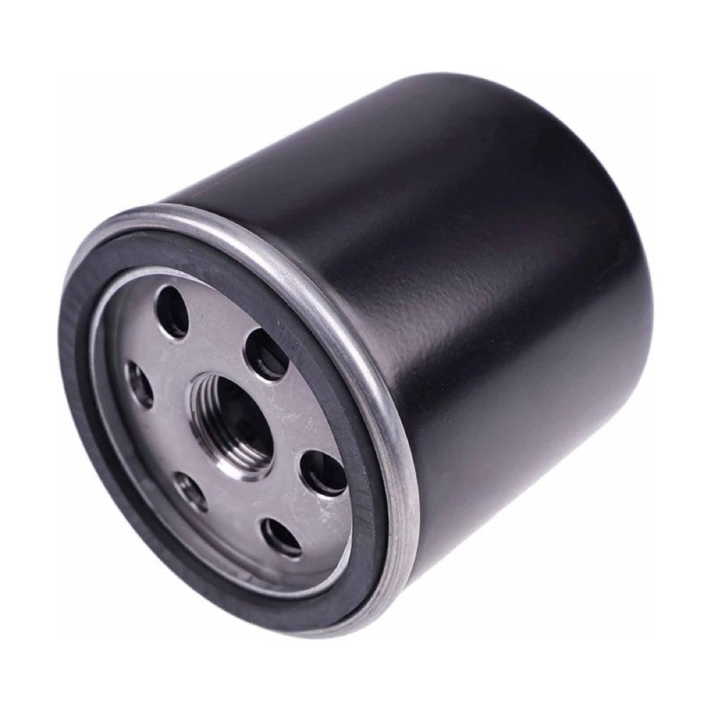 Oil Filter 3710280M3 for use with Massey Ferguson GC1705 GC1710 GC1715 GC1720 GC1713E 12331235 1240 1433 ST30 1825E Tractor