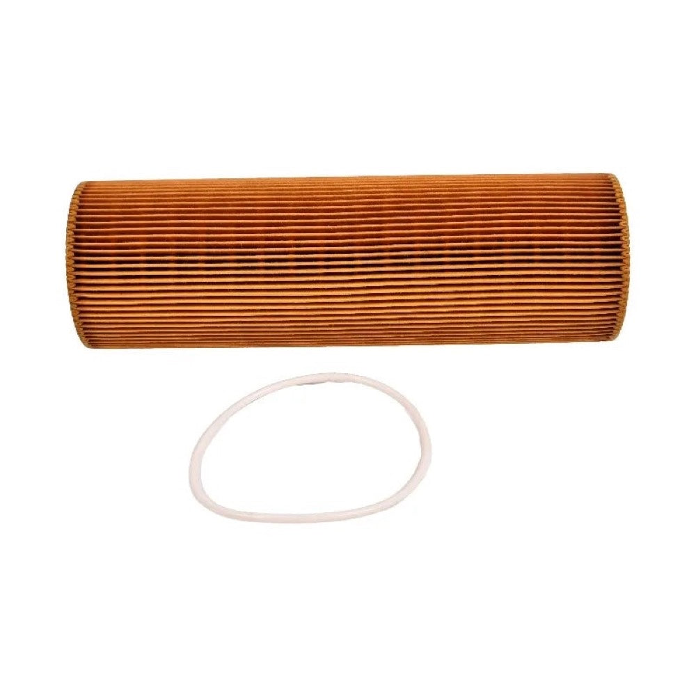 Oil Filter 400504-00449 fits Doosan Daewoo DX300 DX380 DX490 DX530 DL300 DL350 DL420 DL550-5 DA30
