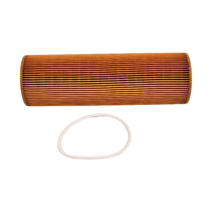 Oil Filter 400504-00449 fits Doosan Daewoo DX300 DX380 DX490 DX530 DL300 DL350 DL420 DL550-5 DA30
