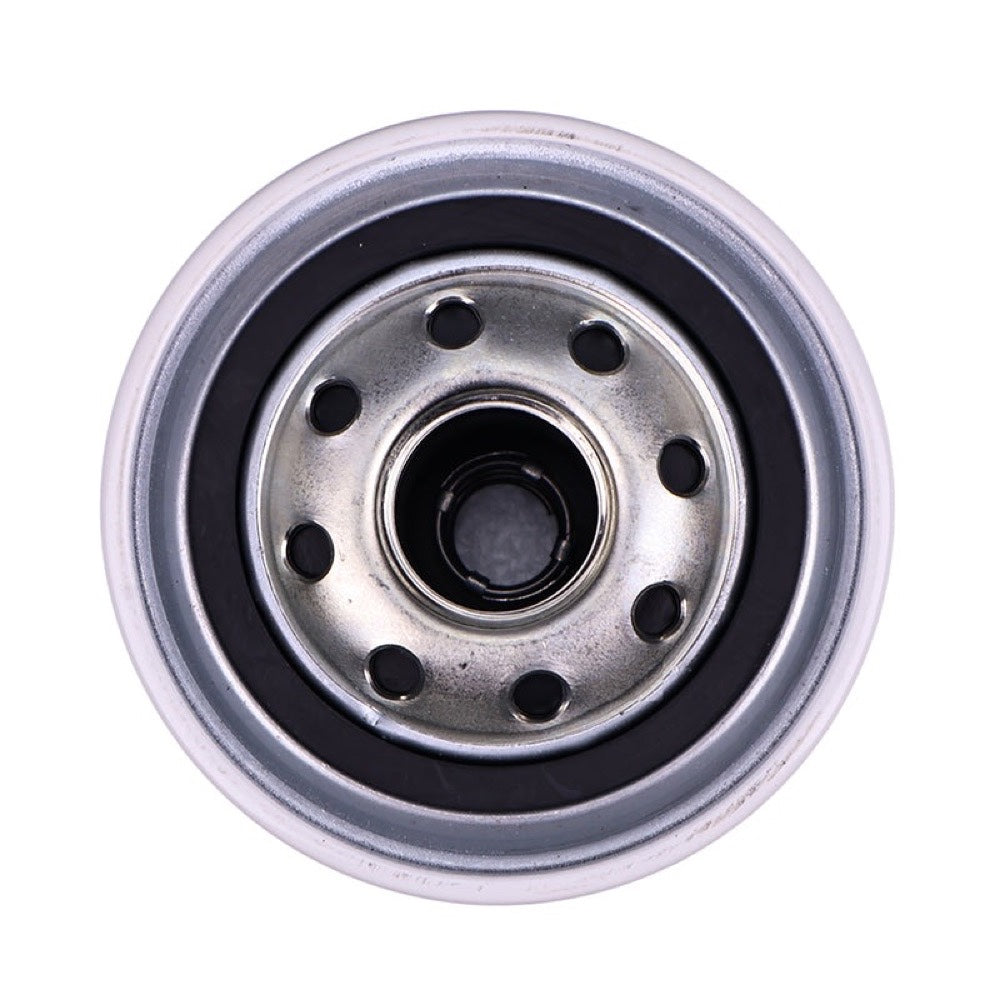 Oil Filter 48138563 for use with New Holland Engine F5HFL463D F005 Loader C227 C232 C327 C338 C345 U80C L223 L225 L315 L320 L325 L328 L330 L334 B95C B110C