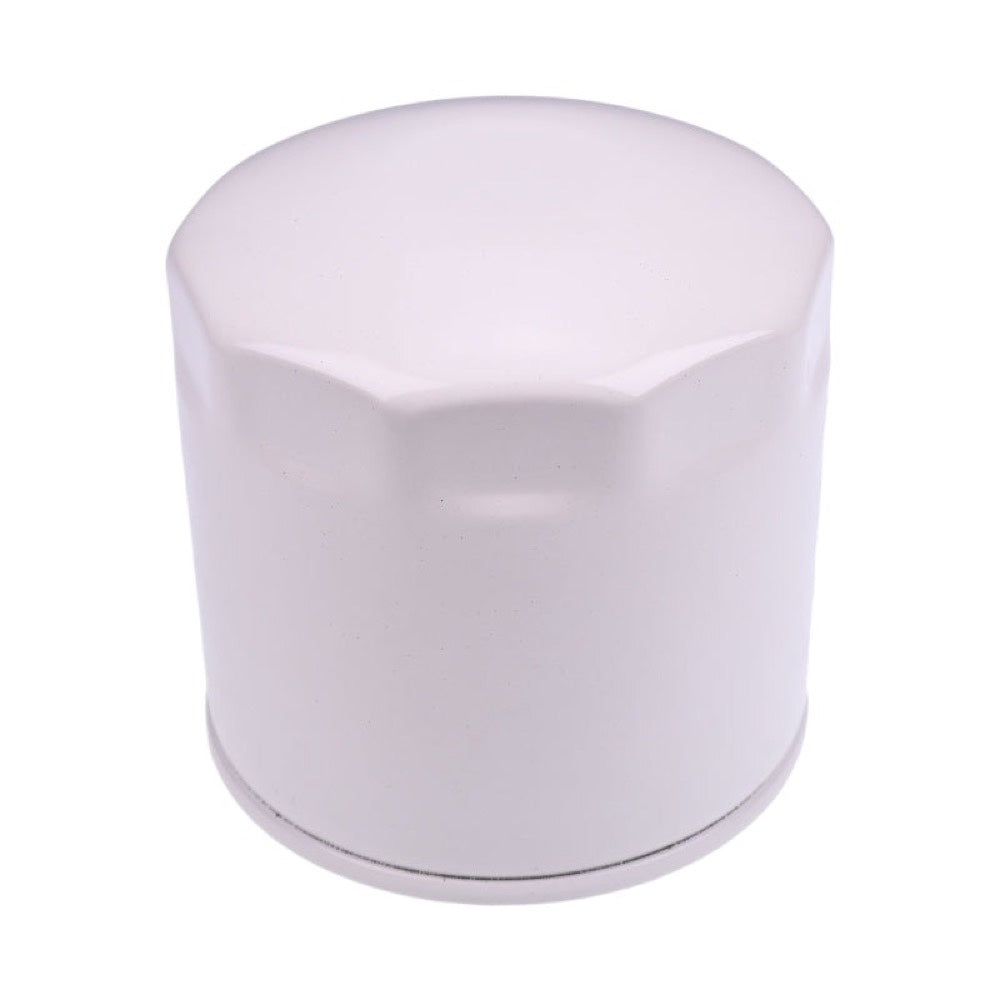 Oil Filter 48138563 for use with New Holland Engine F5HFL463D F005 Loader C227 C232 C327 C338 C345 U80C L223 L225 L315 L320 L325 L328 L330 L334 B95C B110C