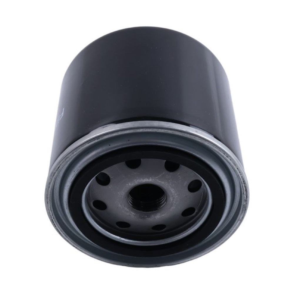 Oil Filter 50638800 50638801 for use with Hatz Engine 4H50 3H50