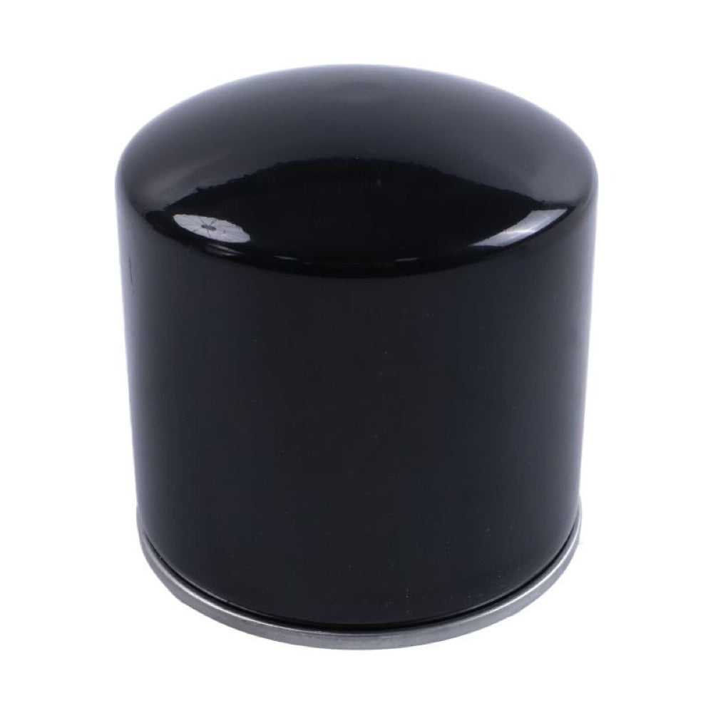 Oil Filter 50638800 50638801 for use with Hatz Engine 4H50 3H50