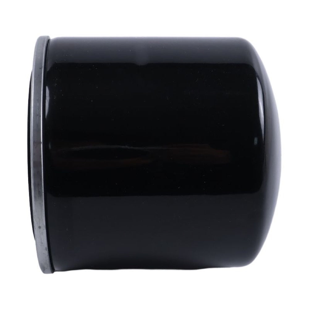 Oil Filter 50638800 50638801 for use with Hatz Engine 4H50 3H50