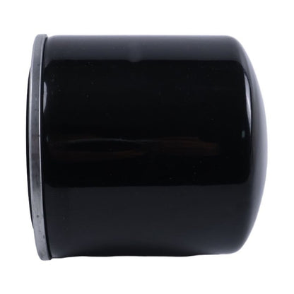 Oil Filter 50638800 50638801 for use with Hatz Engine 4H50 3H50