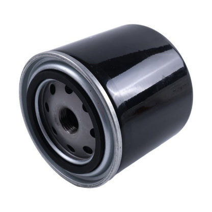 Oil Filter 50638800 50638801 for use with Hatz Engine 4H50 3H50