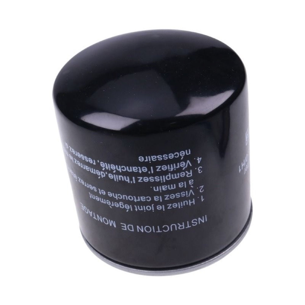 Oil Filter 6.3462.1 for use with Kaeser Air Compressor M20 M13 M17 SK15 SK21 SK24 SM10 SM12 SM15 SM9 M27E
