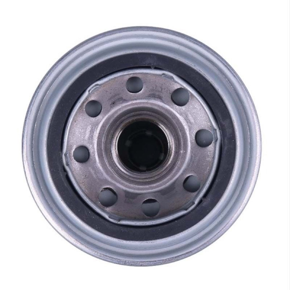 Oil Filter 6.3462.1 for use with Kaeser Air Compressor M20 M13 M17 SK15 SK21 SK24 SM10 SM12 SM15 SM9 M27E