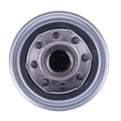 Oil Filter 6.3462.1 for use with Kaeser Air Compressor M20 M13 M17 SK15 SK21 SK24 SM10 SM12 SM15 SM9 M27E
