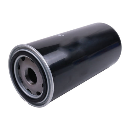 Oil Filter 6.3465.0 compatible with Kaeser Air Compressor M250 M171 M135 M130 HSD831 ESD352 M350 CSDX137 DSD172