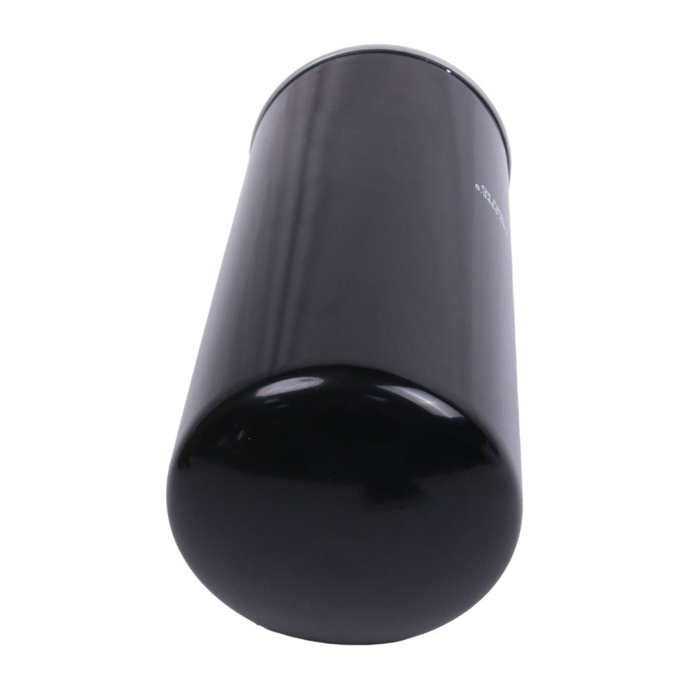 Oil Filter 6.3465.0 compatible with Kaeser Air Compressor M250 M171 M135 M130 HSD831 ESD352 M350 CSDX137 DSD172