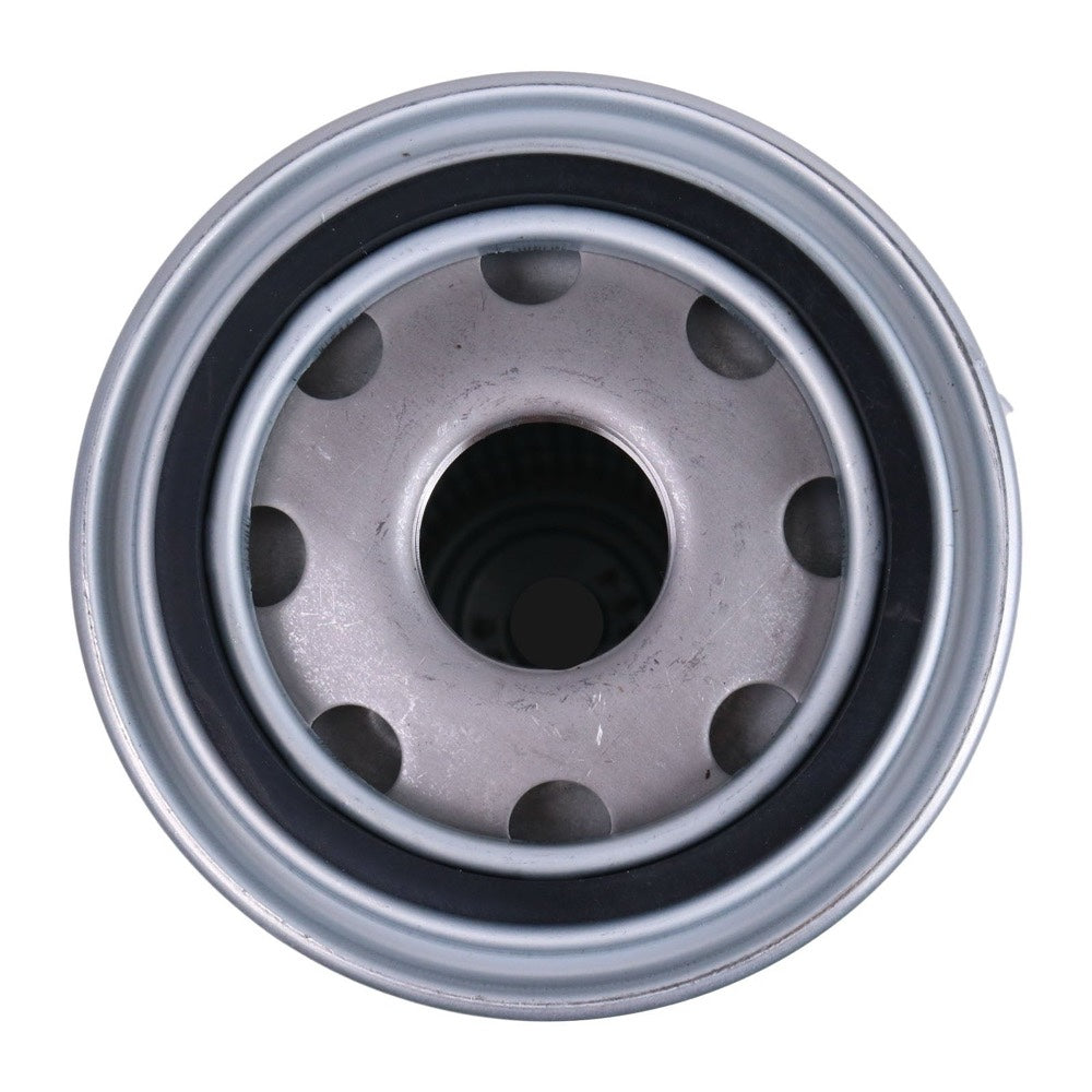 Oil Filter 6.3465.0 compatible with Kaeser Air Compressor M250 M171 M135 M130 HSD831 ESD352 M350 CSDX137 DSD172