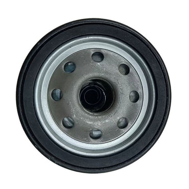 Oil Filter 600-211-2110 suitable for Komatsu Excavator PC60-7 PC70-7 PC70-8 PC130-8 PC118MR-8 PC130-7 PC138US-10 PC138US-2 PC138US-8 PC75UU-3 PC78MR-6