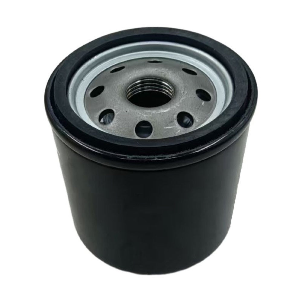 Oil Filter 600-211-2110 suitable for Komatsu Excavator PC60-7 PC70-7 PC70-8 PC130-8 PC118MR-8 PC130-7 PC138US-10 PC138US-2 PC138US-8 PC75UU-3 PC78MR-6