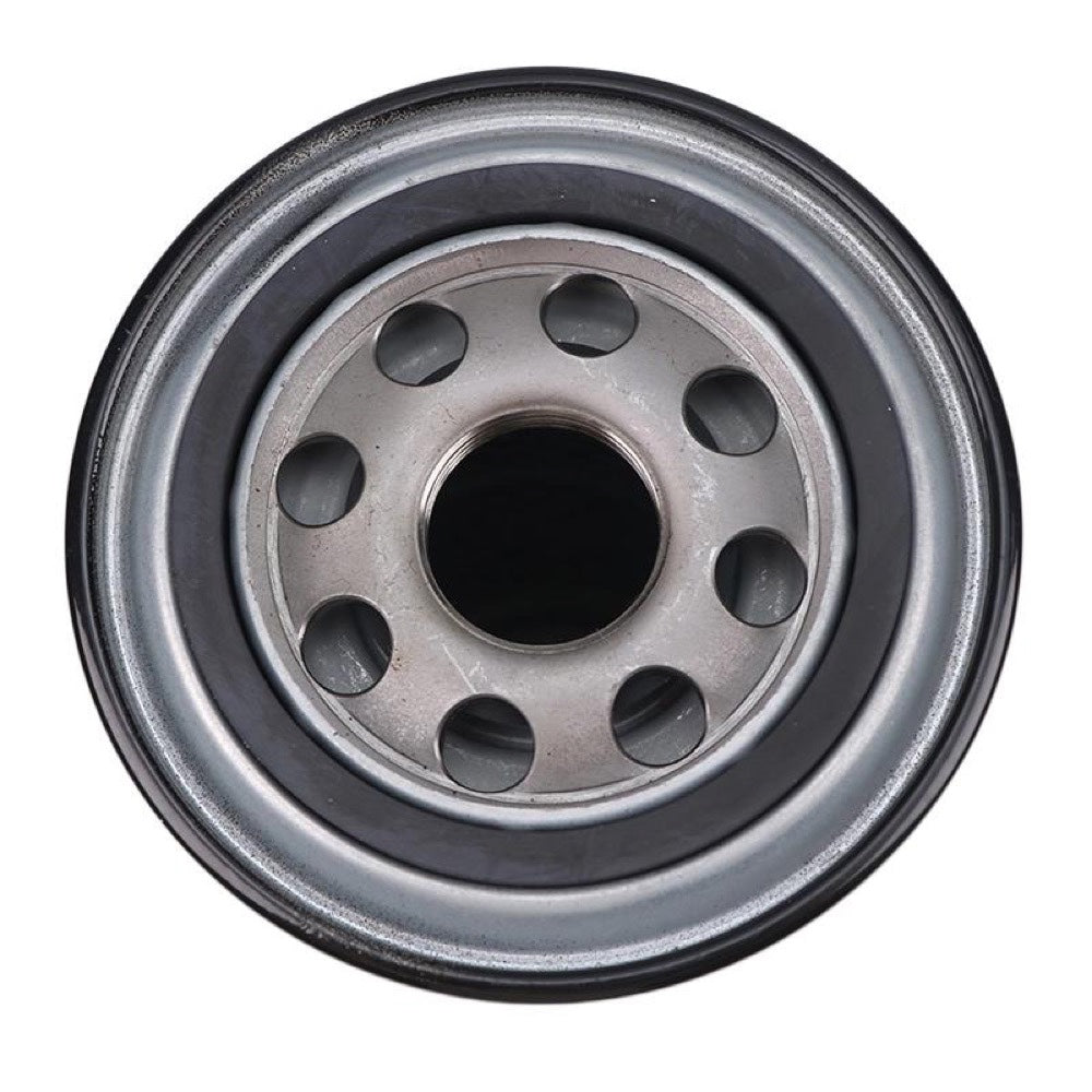 Oil Filter 6736-51-5142 suitable for Komatsu Engine SAA4D107E SAA6D107E