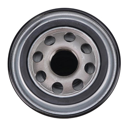 Oil Filter 6736-51-5142 suitable for Komatsu Engine SAA4D107E SAA6D107E