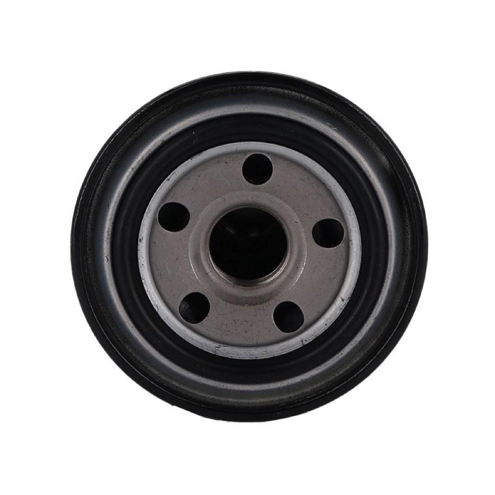 Oil Filter 70000-15241 70000-74034 suitable for Kubota Engine