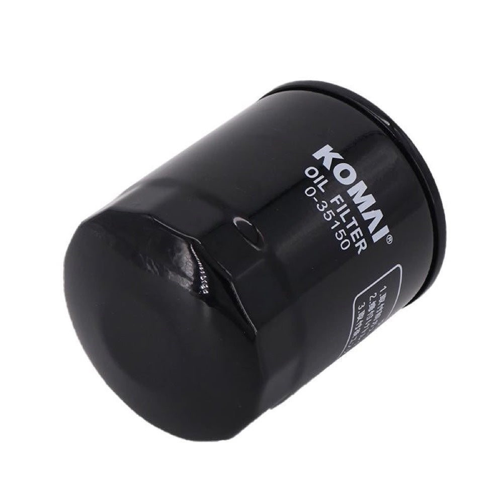 Oil Filter 70000-15241 70000-74034 suitable for Kubota Engine