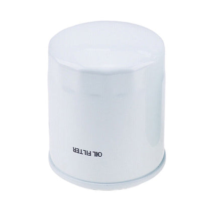 Oil Filter 7041558 fits Deutz Engine BF4M2011 F4M2011 JLG Boom Lift 1200SJP 1350SJP 800S 860SJ
