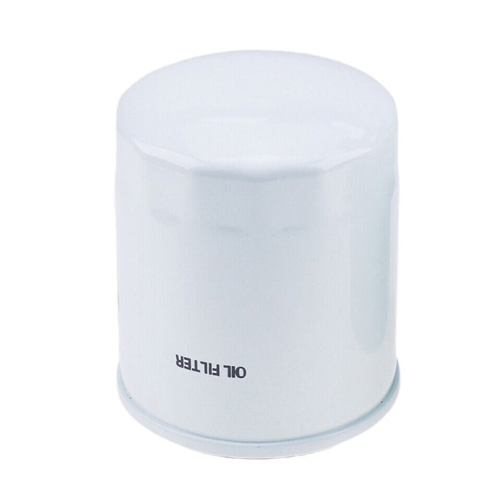 Oil Filter 72201898 fits Massey Ferguson 1429 1431 1433H 1433V 1435 1526 1529 1532 1533 MT260 MT265 MT265B MT275H