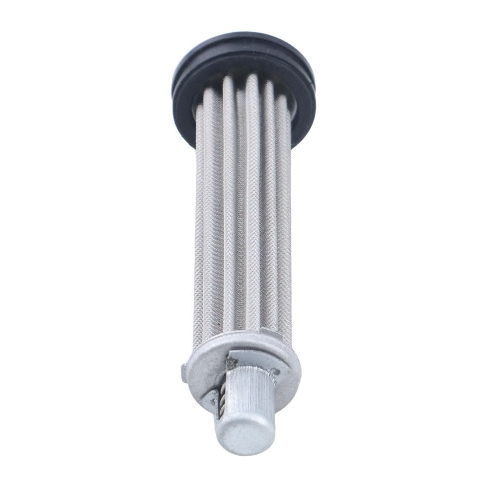 Oil Filter Cartridge ED0021751550-S suitable for Genuine Lombardini-Kohler Engine KD15-440 KD440