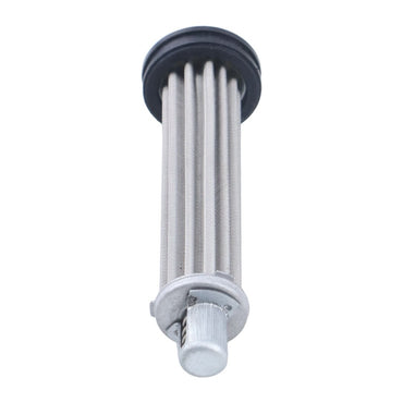 Oil Filter Cartridge ED0021751550-S suitable for Genuine Lombardini-Kohler Engine KD15-440 KD440