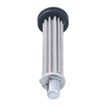 Oil Filter Cartridge ED0021751550-S suitable for Genuine Lombardini-Kohler Engine KD15-440 KD440