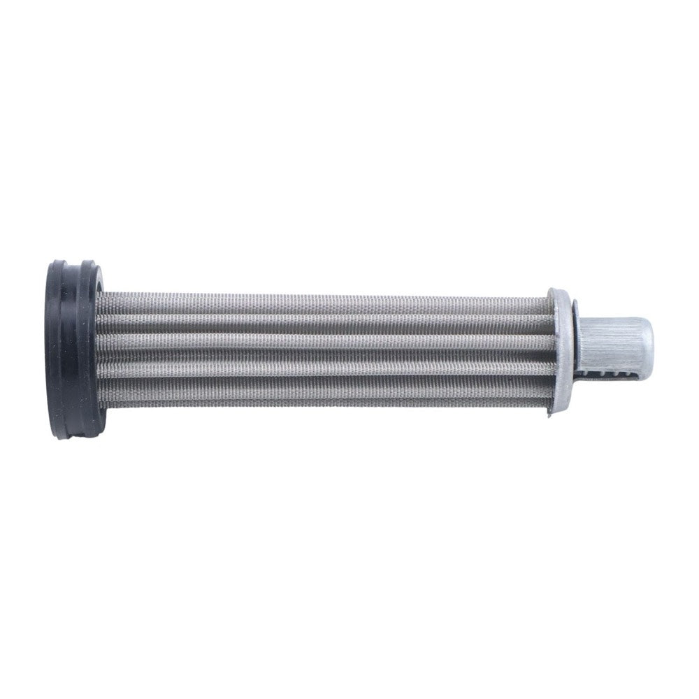 Oil Filter Cartridge ED0021751550-S suitable for Genuine Lombardini-Kohler Engine KD15-440 KD440