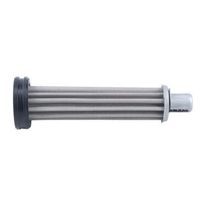 Oil Filter Cartridge ED0021751550-S suitable for Genuine Lombardini-Kohler Engine KD15-440 KD440