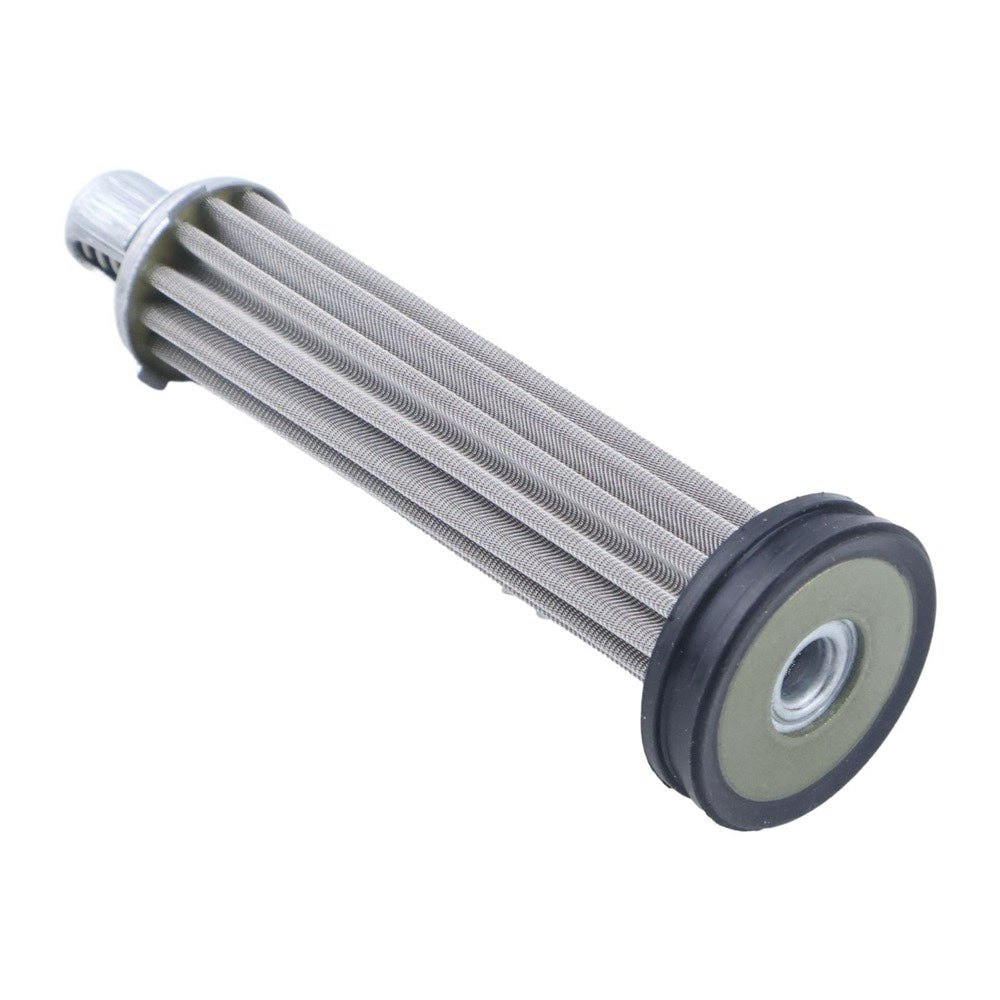 Oil Filter Cartridge ED0021751550-S suitable for Genuine Lombardini-Kohler Engine KD15-440 KD440