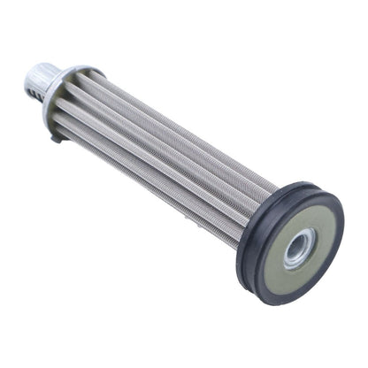 Oil Filter Cartridge ED0021751550-S suitable for Genuine Lombardini-Kohler Engine KD15-440 KD440