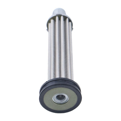 Oil Filter Cartridge ED0021751550-S suitable for Genuine Lombardini-Kohler Engine KD15-440 KD440