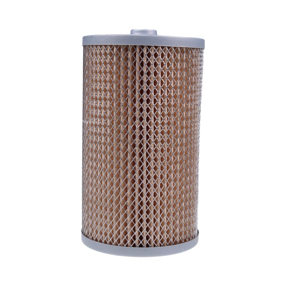 Oil Filter Element 376373R91 fits CASE Tractor 154 184 185 Farmall-Cub