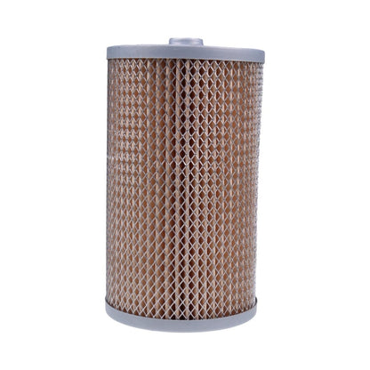 Oil Filter Element 376373R91 fits CASE Tractor 154 184 185 Farmall-Cub