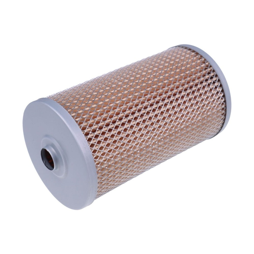Oil Filter Element 376373R91 fits CASE Tractor 154 184 185 Farmall-Cub