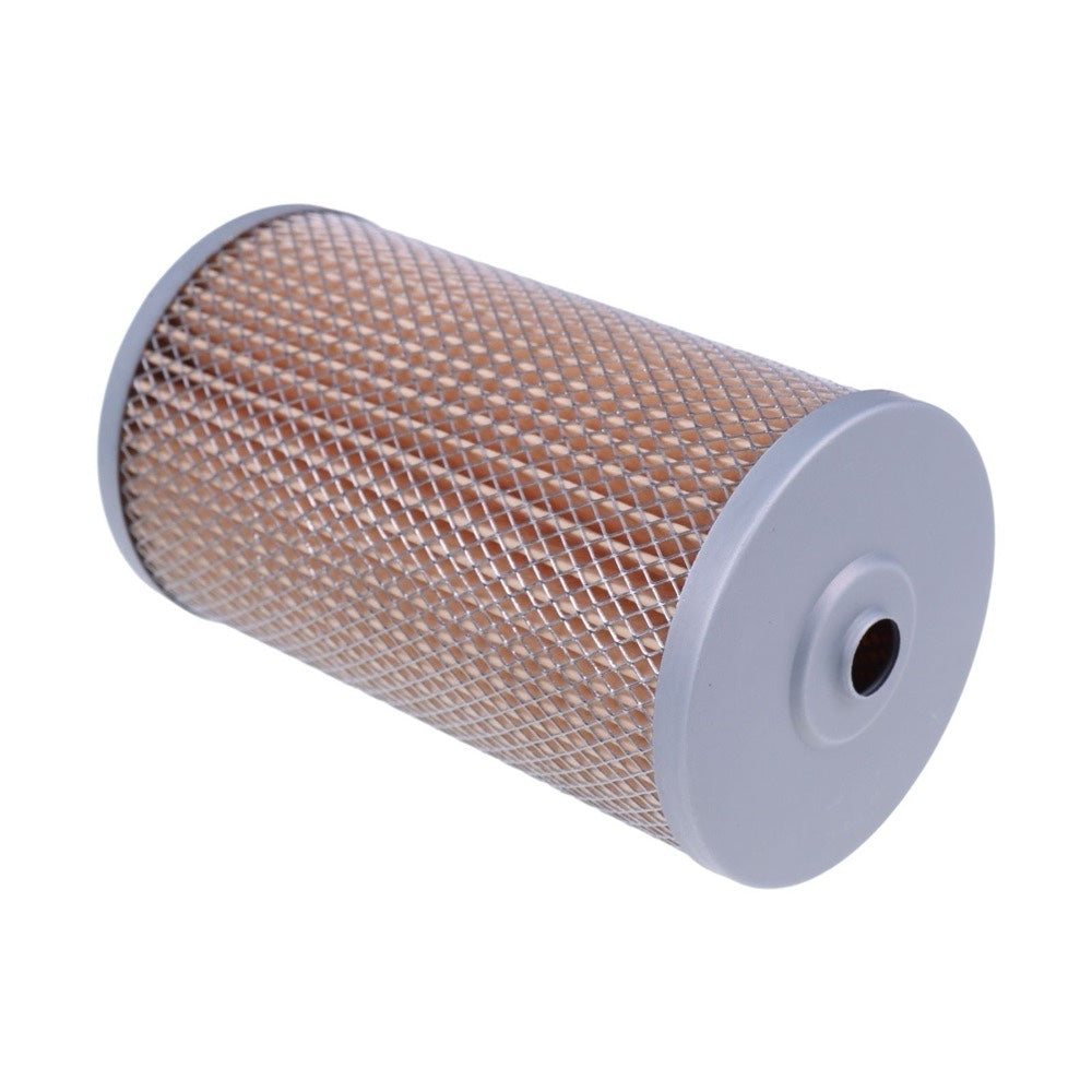 Oil Filter Element 376373R91 fits CASE Tractor 154 184 185 Farmall-Cub