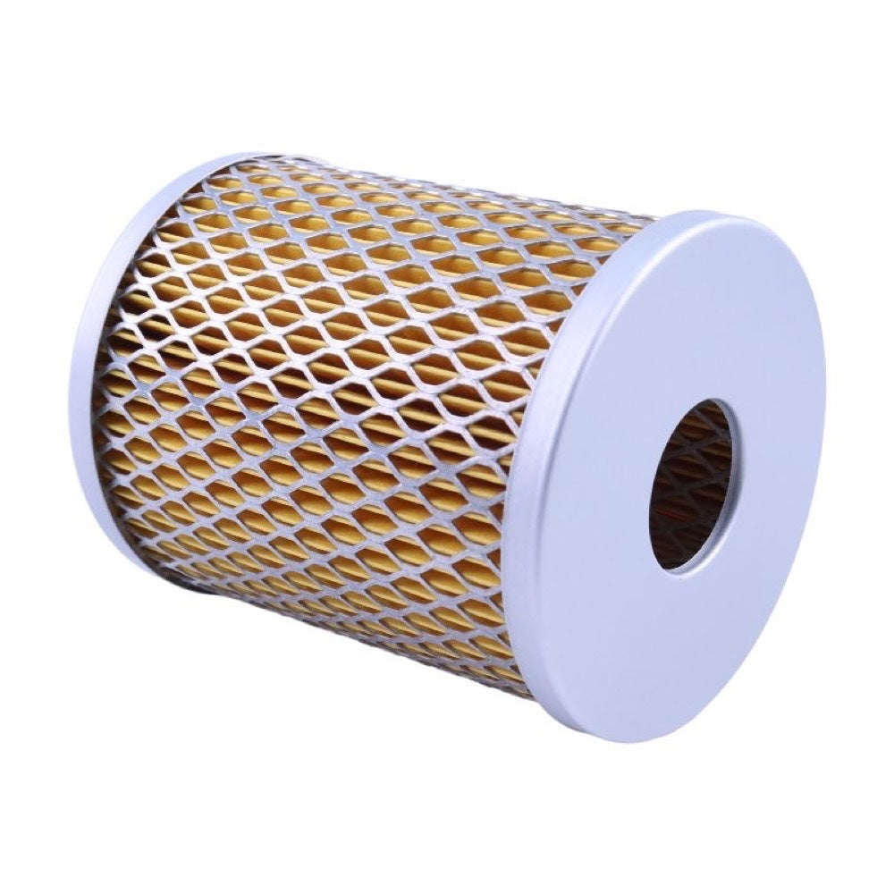 Oil Filter Element AH1082R compatible with John Deere Tractor 1010 152 165 2010 320 330 40 440 4401 145