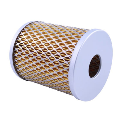 Oil Filter Element AH1082R compatible with John Deere Tractor 1010 152 165 2010 320 330 40 440 4401 145