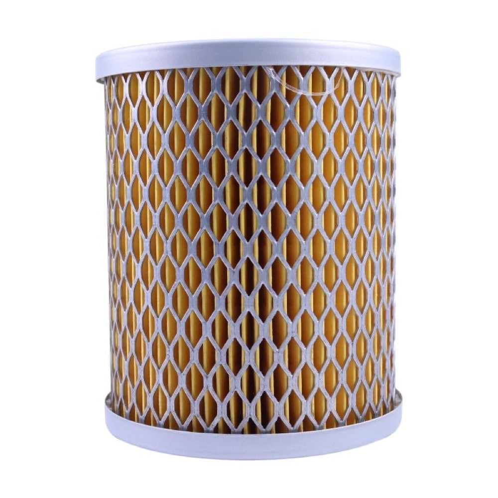 Oil Filter Element AH1082R compatible with John Deere Tractor 1010 152 165 2010 320 330 40 440 4401 145