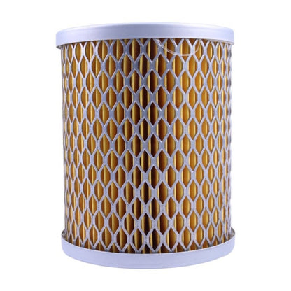 Oil Filter Element AH1082R compatible with John Deere Tractor 1010 152 165 2010 320 330 40 440 4401 145