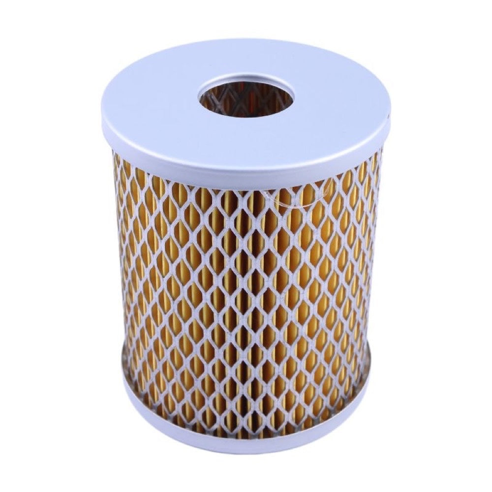 Oil Filter Element AH1082R compatible with John Deere Tractor 1010 152 165 2010 320 330 40 440 4401 145
