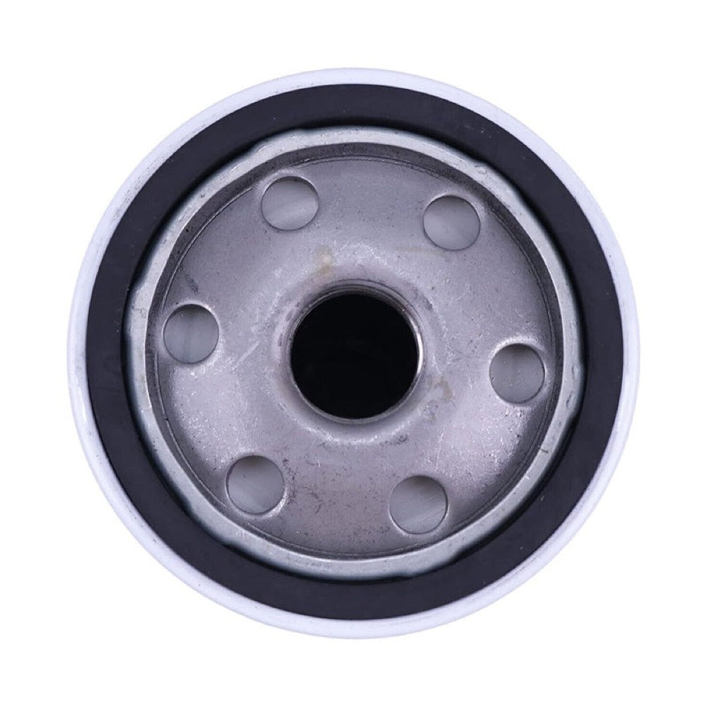Oil Filter suitable for Donaldson PF2205 WIX 51460 Fleetguard LF700 BT215